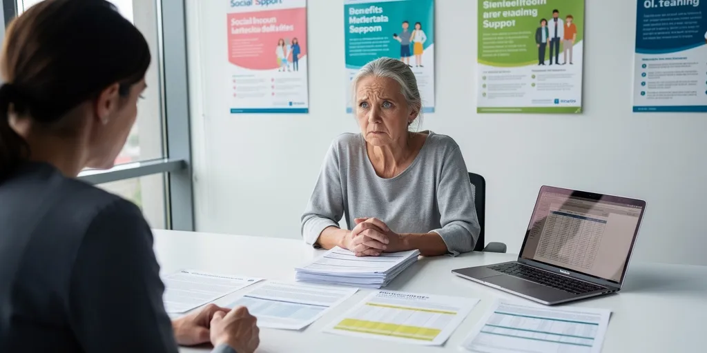 ressources supérieures au montant fixé par décret