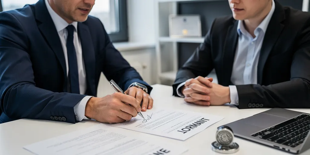 sasu mise en sommeil