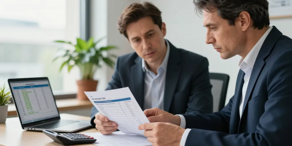 bareme frais carburant 2024