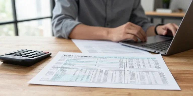 bareme impots revenu 2022