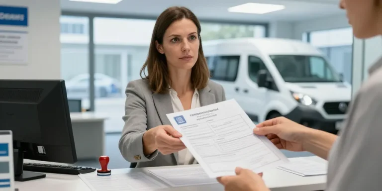 capacite de transport leger