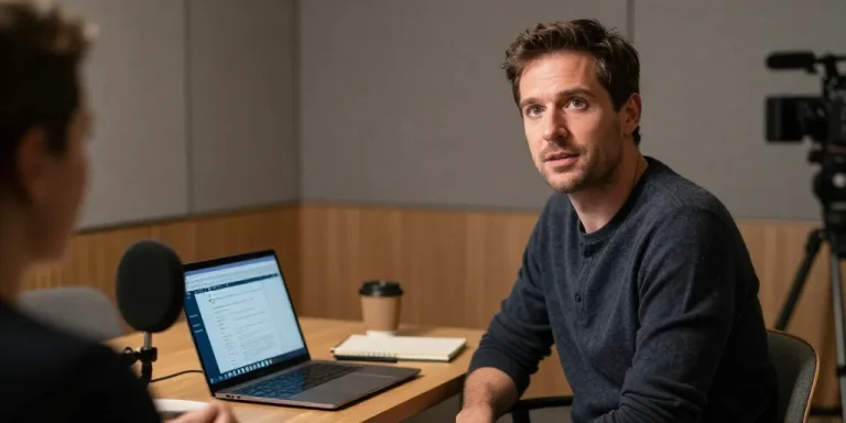 Comment durer dans le temps sur une activité de Freelance Google Ads - Interview Steeve Belair