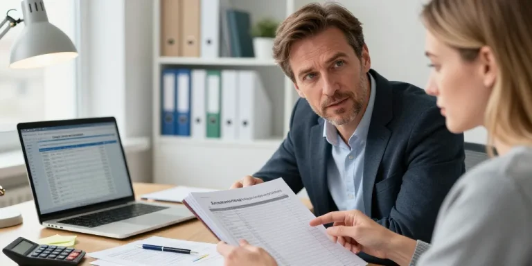 compte charge exceptionnelle