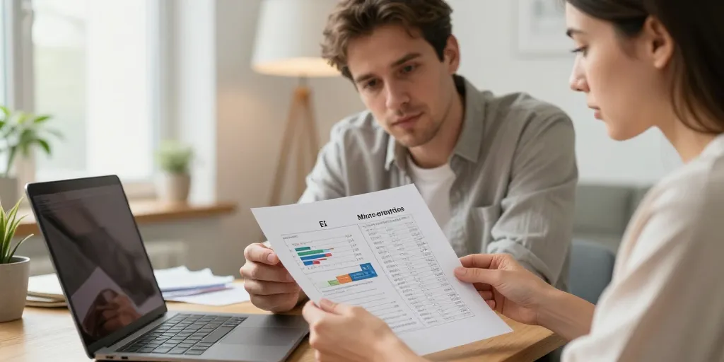 différence ei et micro entreprise