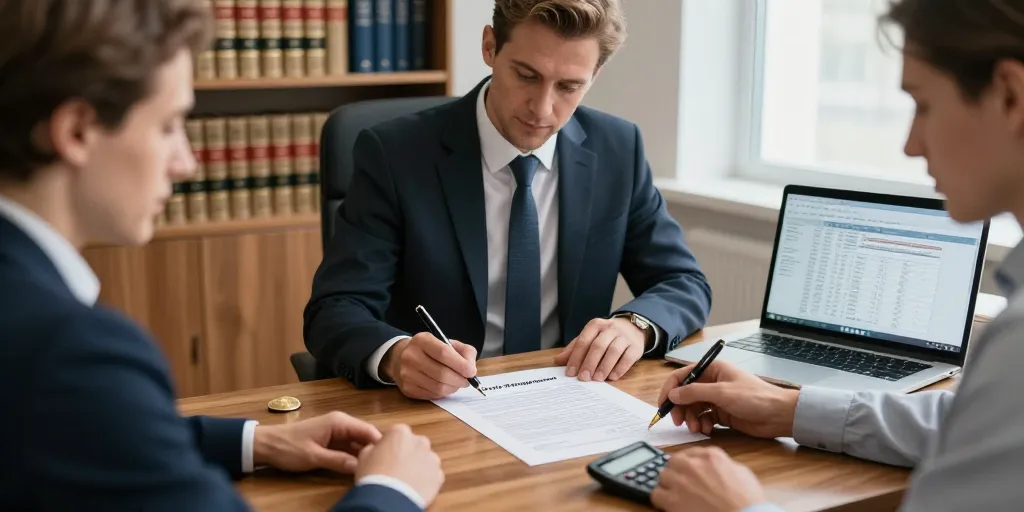 droits d'enregistrement cession de parts sarl