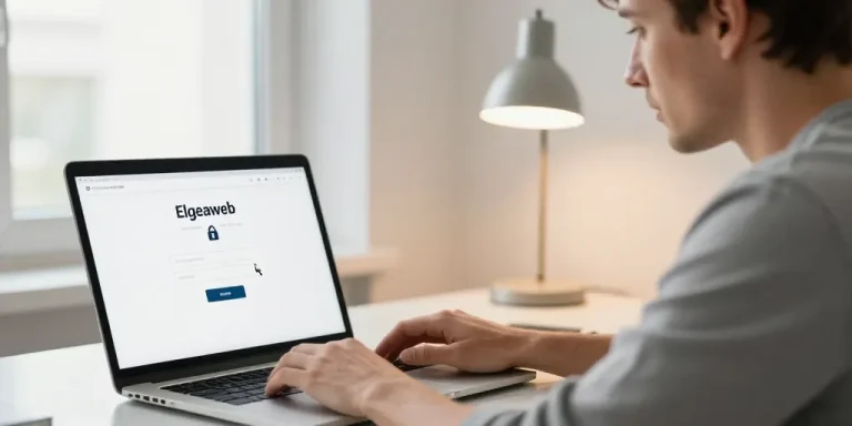 elgeaweb