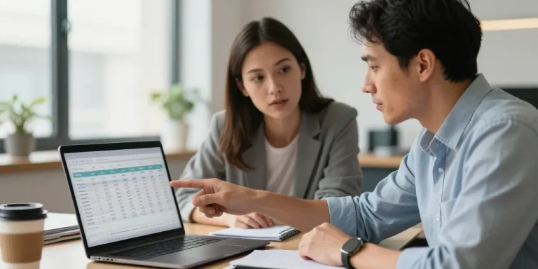 intégrateur Pennylane