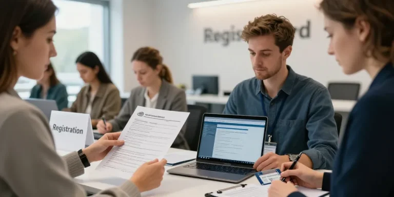 participation au concours