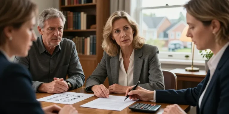 pleine propriété indivise