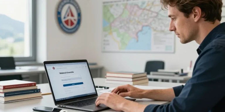 webmail academie grenoble