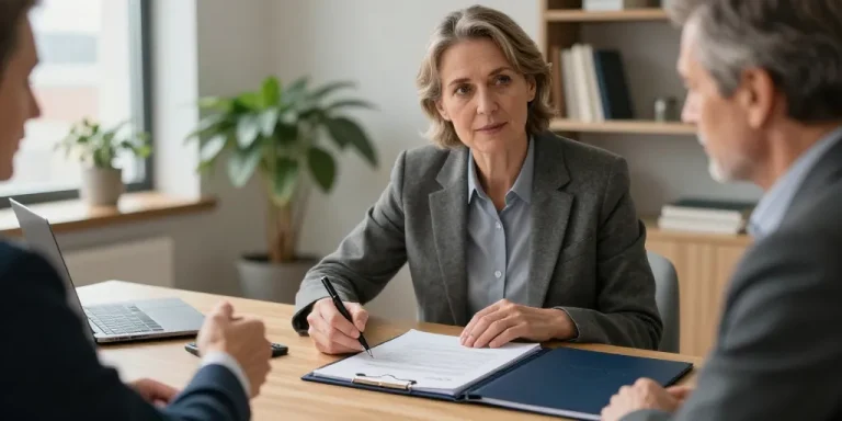 assurance professionnelle entreprise