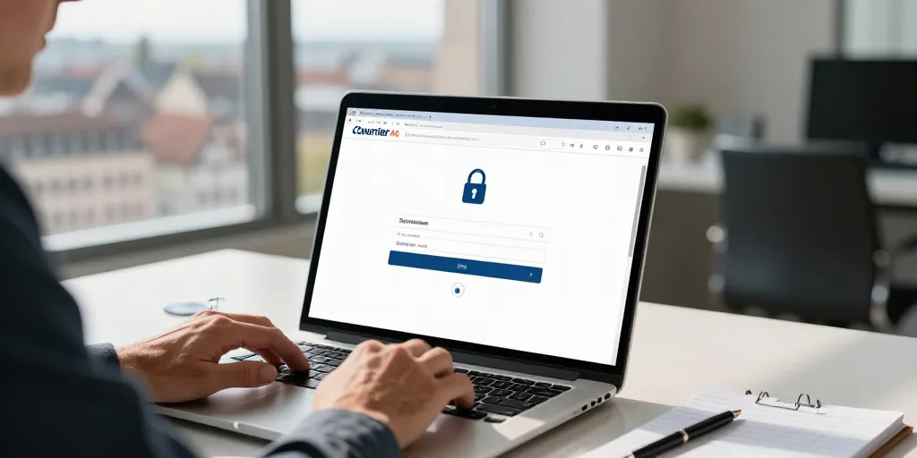 courrier ac strasbourg