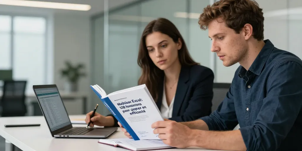 morpheus formation excel