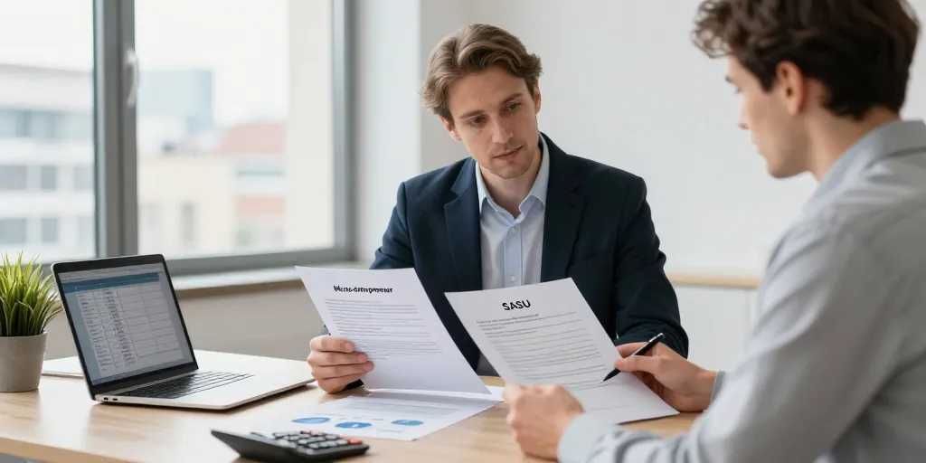 statut agent immobilier indépendant