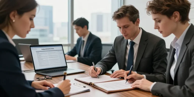 transformer sasu en sas