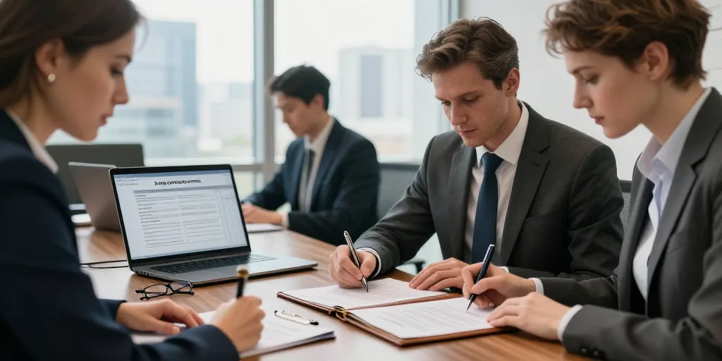 transformer sasu en sas