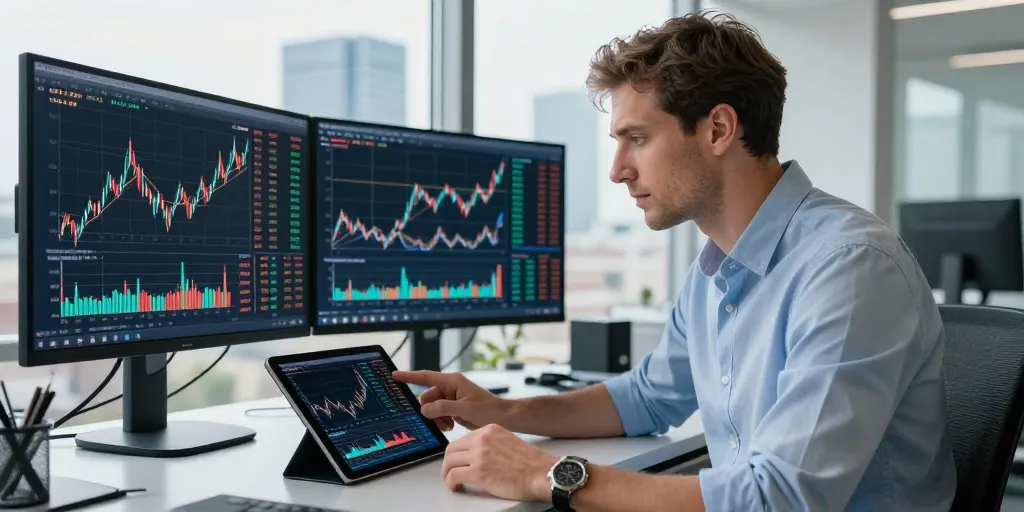 cac 40