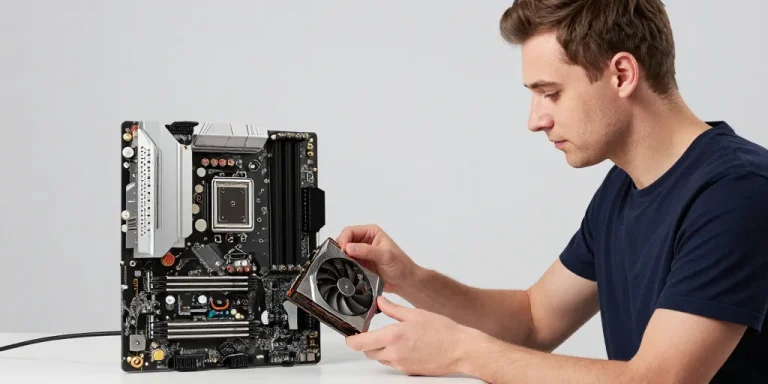 cowcotland