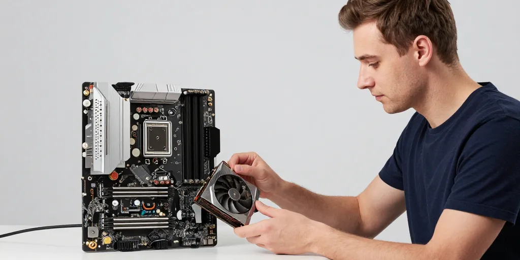 cowcotland