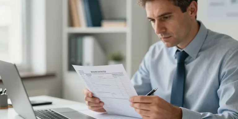 délai de prescription tva déductible