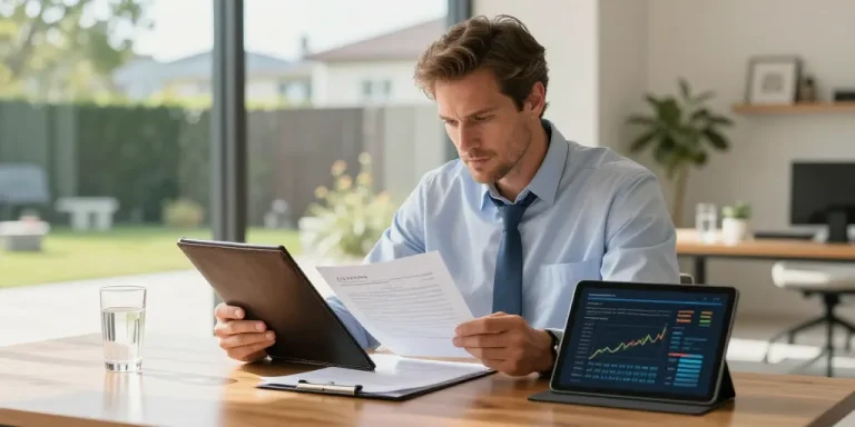 entreprise individuelle avantages