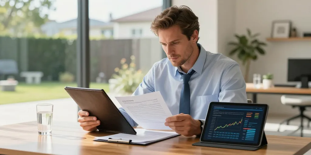 entreprise individuelle avantages