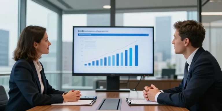 executive summary definition