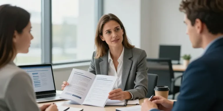 formation reconversion professionnelle