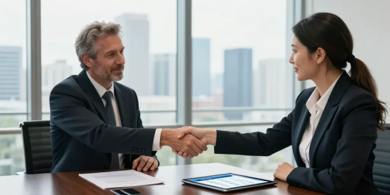 rachat d'entreprise en difficulté
