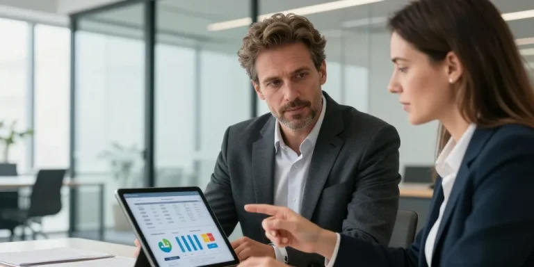 rémunération dirigeant scop