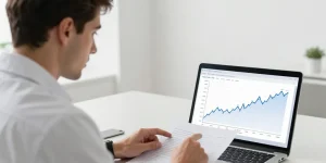 seuil rentabilité : calcul
