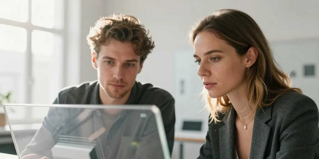 trouver une idée de business