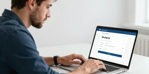addviseo créer un compte