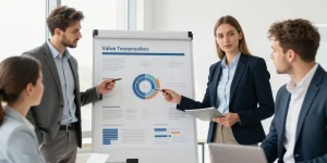 canva value proposition
