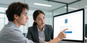 choisir sa plateforme agréée