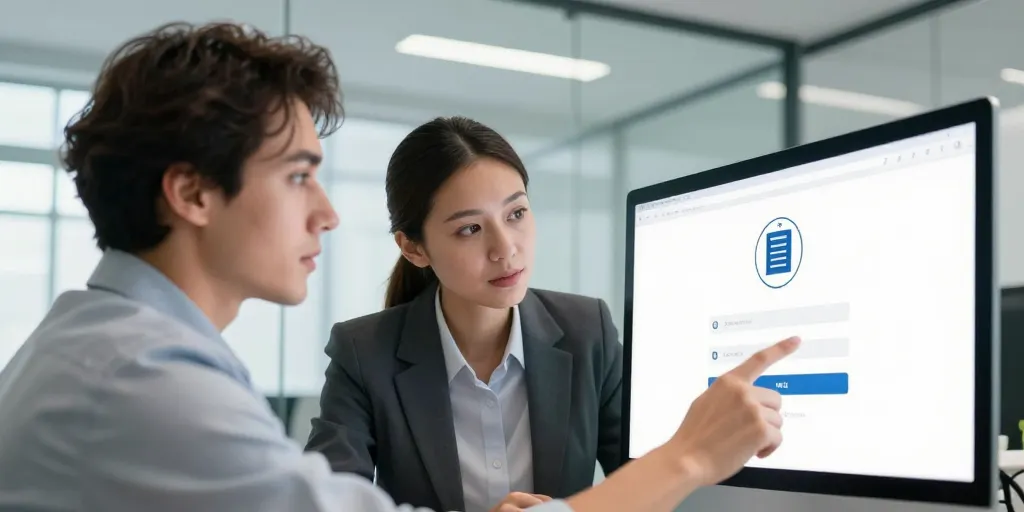 choisir sa plateforme agréée