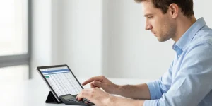 cout d'un salarié simulateur