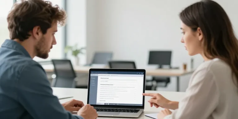 creation sas legalstart