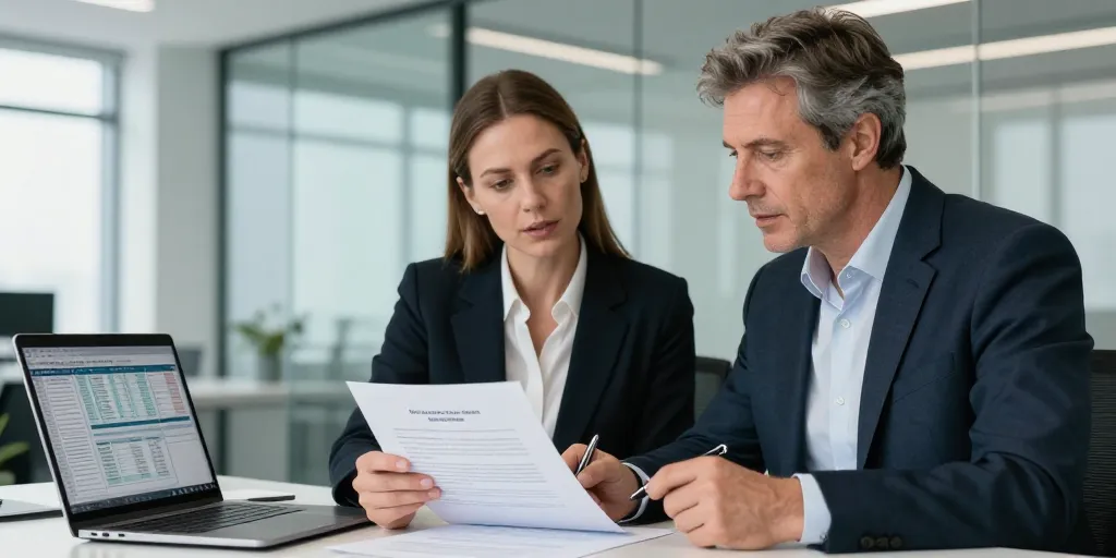 date de distribution des dividendes