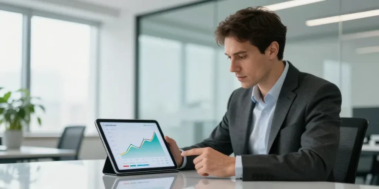définition charges variables