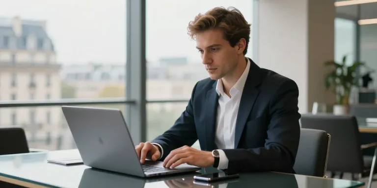 Domiciliation d'entreprise : le levier méconnu des créateurs malins
