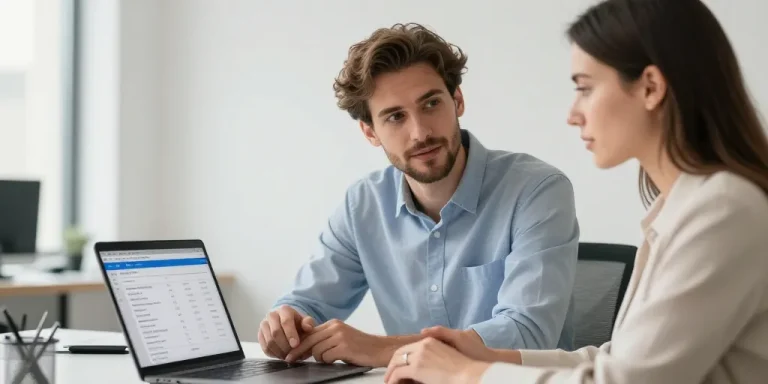 Facture électronique 2026 : comment votre expert-comptable peut vous accompagner pas à pas