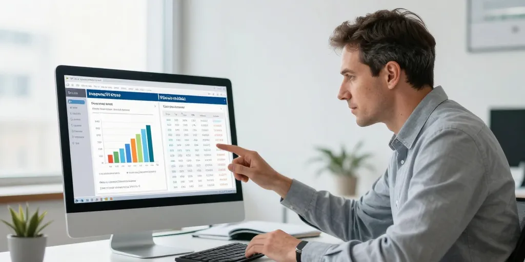 Logiciel avec PDP intégrée ou abonnement séparé : quelle différence de coût pour une PME ?