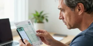 prélèvement bancaire 108 euros