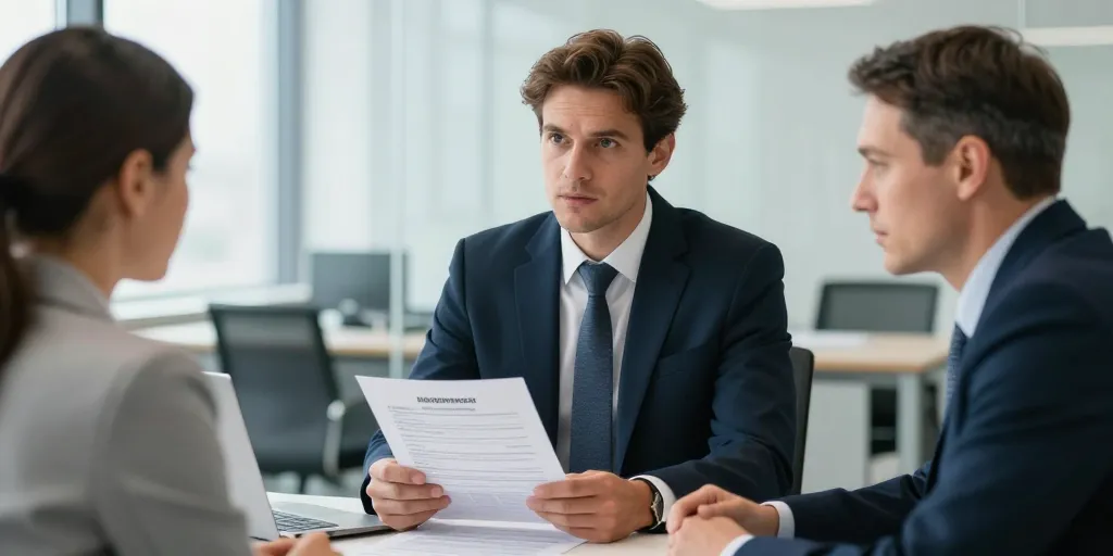 rémunération dirigeant scop