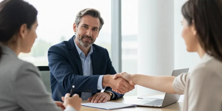 apport entreprise individuelle en société