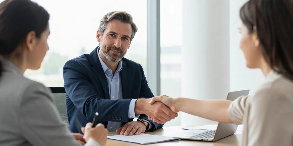 apport entreprise individuelle en société