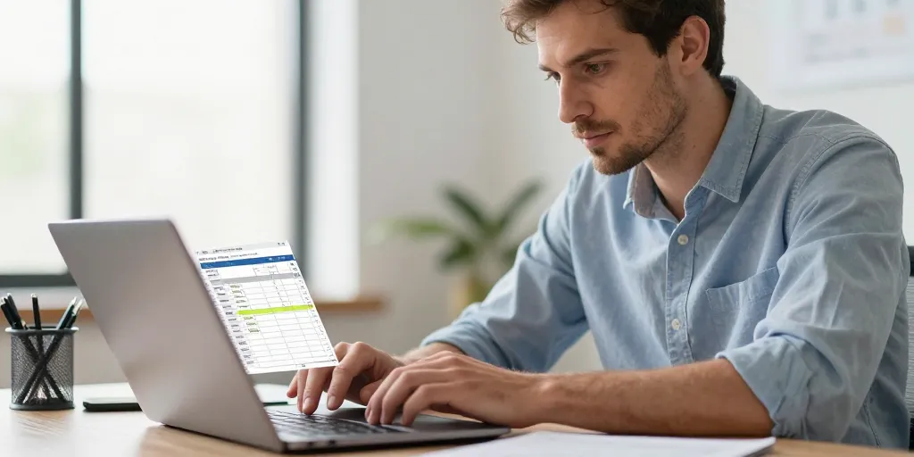 Facturation électronique obligatoire : ce que les entrepreneurs doivent anticiper