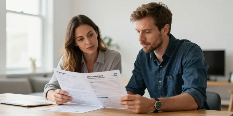 Investir dans l'immobilier locatif en Belgique : le PEB, un critère devenu stratégique