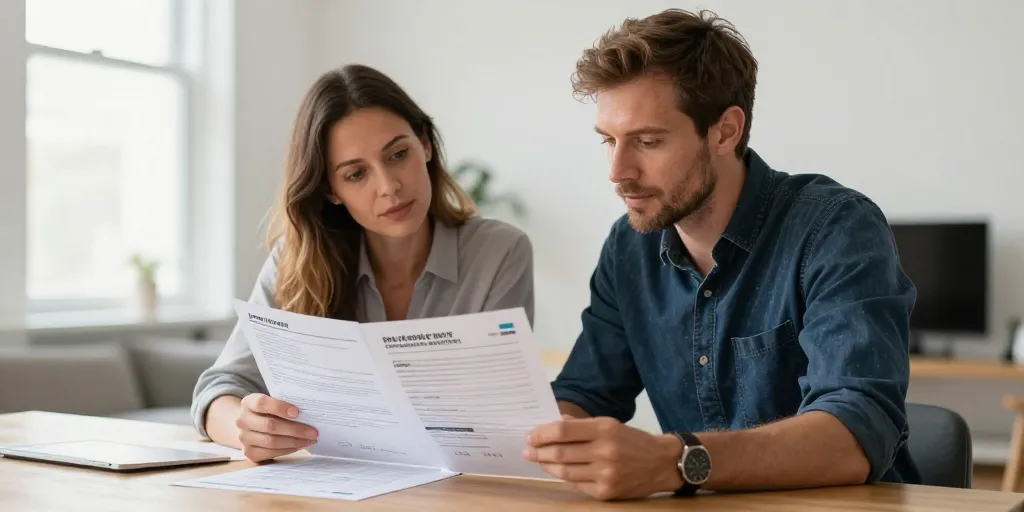 Investir dans l'immobilier locatif en Belgique : le PEB, un critère devenu stratégique